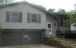 1328 Westview Dr Jefferson City, MO 65109 - Image 283433