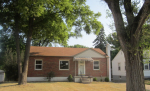 9877 Zenith Dr Saint Louis, MO 63123 - Image 283436