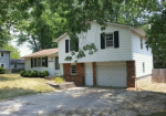 6006 N Vickie Dr Columbia, MO 65202 - Image 283441