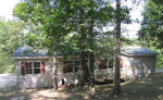 10742 Stroup Rd Festus, MO 63028 - Image 283435