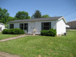 207 Crane St Park Hills, MO 63601 - Image 283438