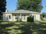 33106 County Road 313 Campbell, MO 63933 - Image 283439