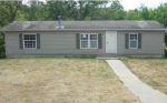 9464 Misplay Rd Bloomsdale, MO 63627 - Image 283437