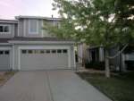 3713 E 94TH AVE Denver, CO 80229 - Image 283497