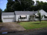 1520 HAYES ST Muskogee, OK 74403 - Image 283493