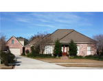 108 Meredith Pl Hahnville, LA 70057 - Image 283470