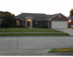 465 N Magnolia St Gramercy, LA 70052 - Image 283471