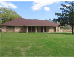 30460 Edna Kinchen Rd Holden, LA 70744 - Image 283465