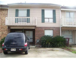 42 Stanton Hall Dr Destrehan, LA 70047 - Image 283467