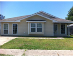 36 Sharen Pl Westwego, LA 70094 - Image 283468