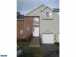 126 Tulip Ln Trenton, NJ 08638 - Image 283452