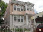 46 Aldine St Newark, NJ 07112 - Image 283449