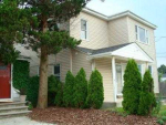 240 Van Dyke Pl Long Branch, NJ 07740 - Image 283450