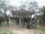 2314 Candlelight Dr Canyon Lake, TX 78133 - Image 283403