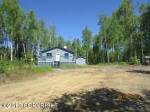 5926 S Kenaka Bena Loop Big Lake, AK 99652 - Image 283490