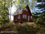 12905 W Birch Road Big Lake, AK 99652 - Image 283491