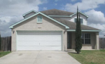 3213 Grotto Dr Brownsville, TX 78526 - Image 283406