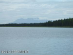 5280 S Horseshoe Lake Big Lake, AK 99652 - Image 283488