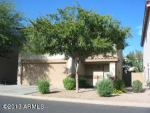 630 E. Woodsman Pl. Chandler, AZ 85286 - Image 283420