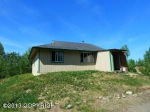 630 S Repose Road Big Lake, AK 99652 - Image 283487