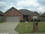 45 Westfield Loop Little Rock, AR 72210 - Image 283427