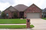 124 Westfield Loop Little Rock, AR 72210 - Image 283428