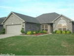 68 Chateaus Ln Little Rock, AR 72210 - Image 283429