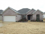 27 Rosewall Ln Little Rock, AR 72210 - Image 283430