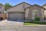 1311 E MARLIN Drive Chandler, AZ 85286 - Image 283419