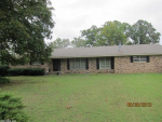 25000 Lawson Rd Little Rock, AR 72210 - Image 283425