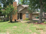 1 Lendl Loop Little Rock, AR 72210 - Image 283426