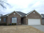 57 Wedgeside Dr Little Rock, AR 72210 - Image 283432