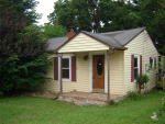 106 Miller St Athens, TN 37303 - Image 283453