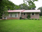 1076 Mulberry St Burns, TN 37029 - Image 283460