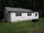 1547 Highway 232 Stewart, TN 37175 - Image 283462