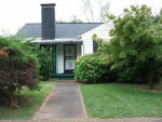 2418 Cecil Ave Knoxville, TN 37917 - Image 283459