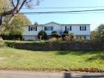 156 Silver Sands Rd East Haven, CT 06512 - Image 283412