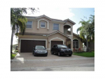 3440 SW 195 AV Hollywood, FL 33029 - Image 283478