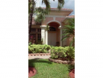 3021 SW 194 TE Hollywood, FL 33029 - Image 283475