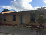 7902 PEMBROKE RD # 7902 Hollywood, FL 33023 - Image 283476