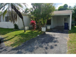 3120 SW 67TH TE Hollywood, FL 33023 - Image 283473