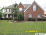 686 Wade Rd Se Owens Cross Roads, AL 35763 - Image 283444