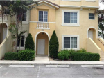 12600 SW 50 CT # 411 Hollywood, FL 33027 - Image 283477