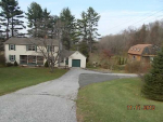 242 Grays Bridge Rd Brookfield, CT 06804 - Image 283409