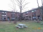 229 Ellington Rd Apt E East Hartford, CT 06108 - Image 283413