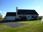 219 Notting Hill Gate # 140 Torrington, CT 06790 - Image 283414