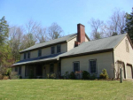 121 Headquarters Rd Litchfield, CT 06759 - Image 283410