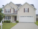 5002 Guardian Ct Spring Hill, TN 37174 - Image 283596