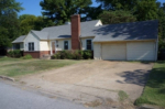 202 Jones St Martin, TN 38237 - Image 283590