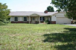 273 Oakley Dr Crossville, TN 38555 - Image 283587